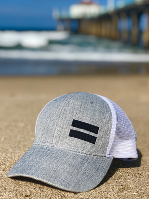 Equality Hat