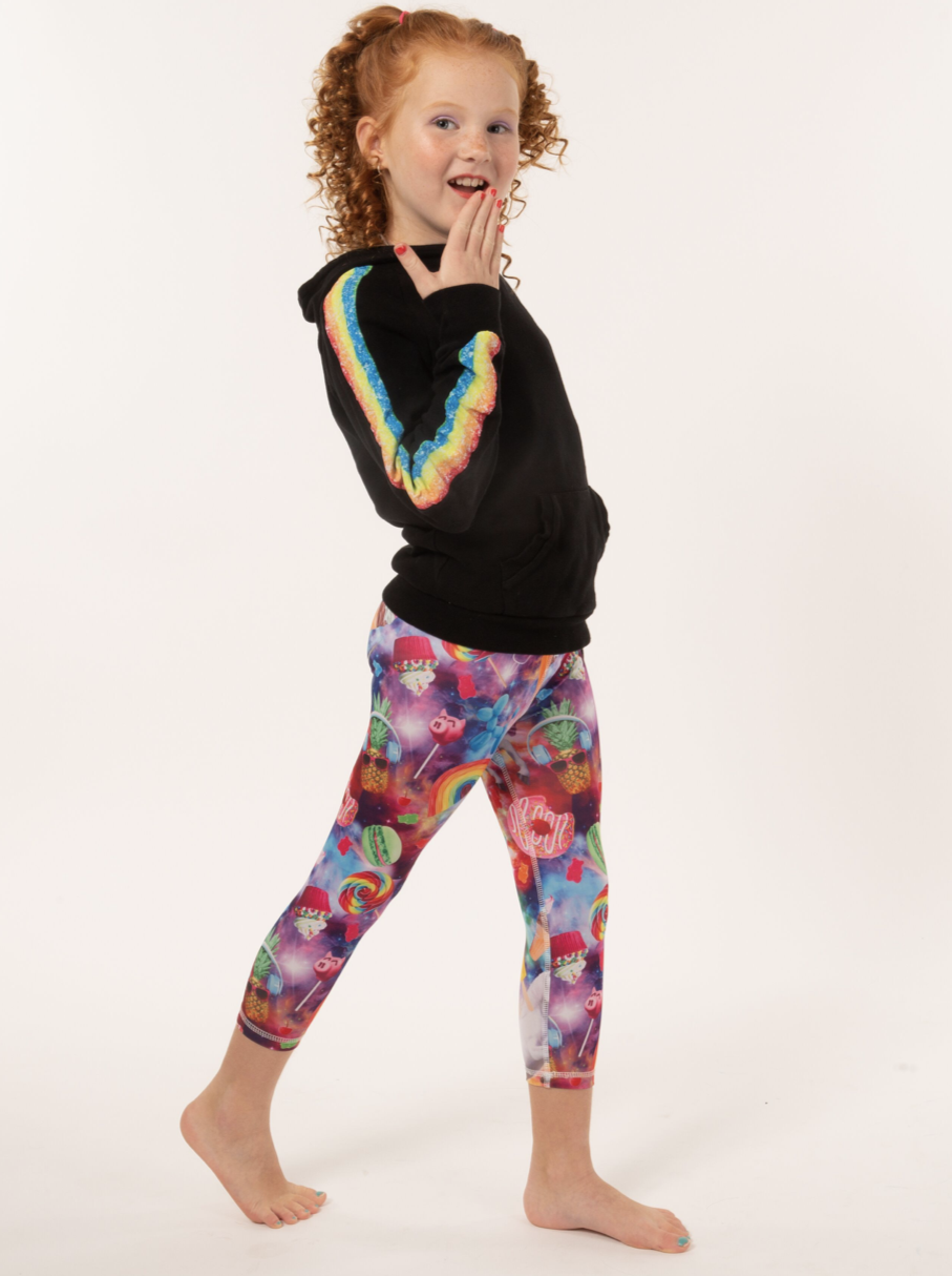 Utopia leggings cheap