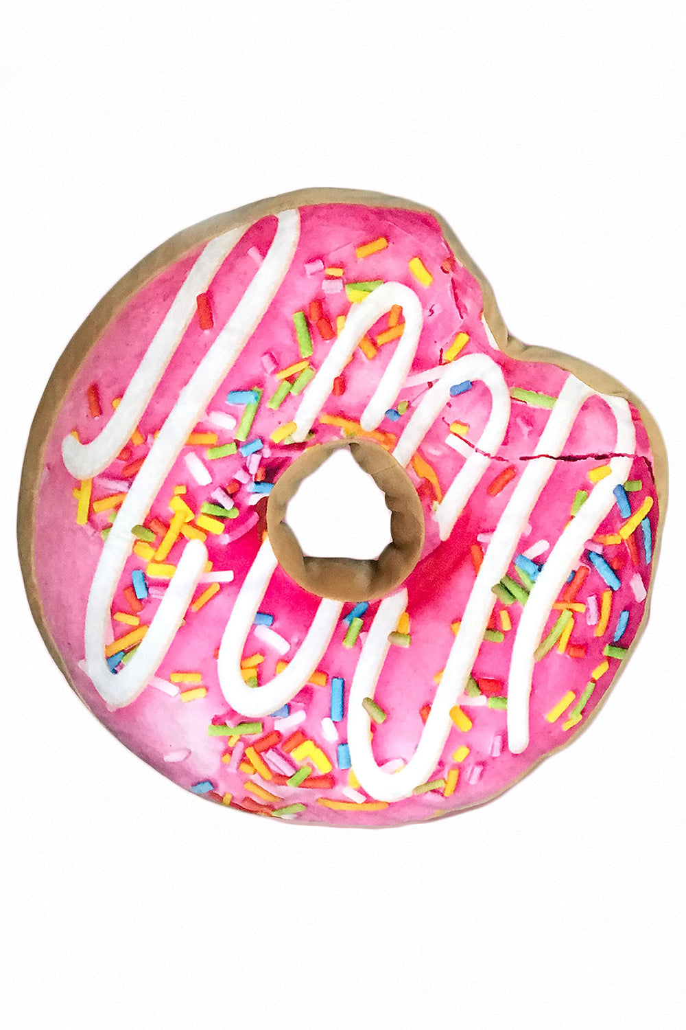 https://becandylicious.com/cdn/shop/products/donut_pillow_1000x1500.jpg?v=1529947429